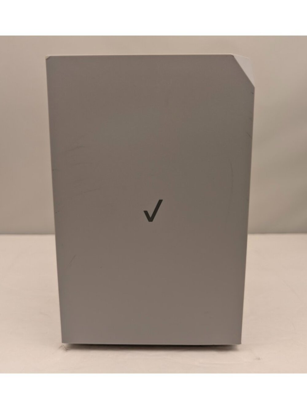 VERIZON Internet Gateway | Model ASK-NCM1100 | USED | TESTED